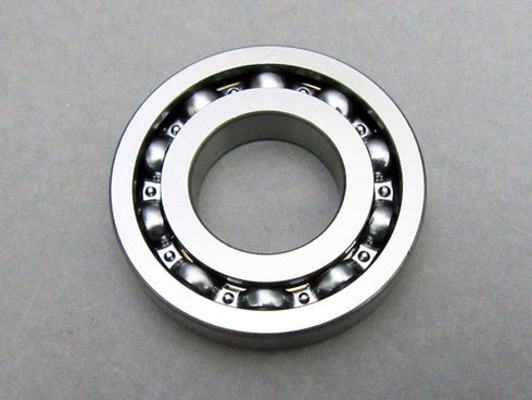 CB400F CB350F Ball Bearing 16004