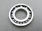 CB400F CB350F Ball Bearing 16004