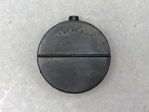 CB400F CB350F オイルシール 34x9