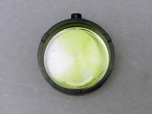 CB400F CB350F オイルシール 34x9