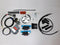 CB750K Wotani SP2 Full Power Kit (with cord set)