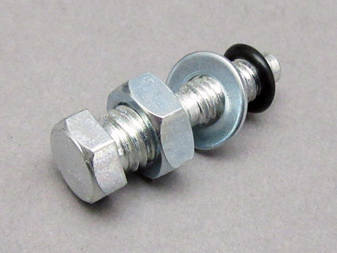 CB400F CB350F Tensioner Setting Bolt Set