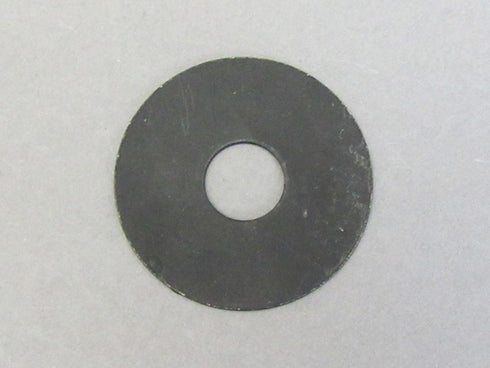 CB750K Reduction Gear Set Plate
