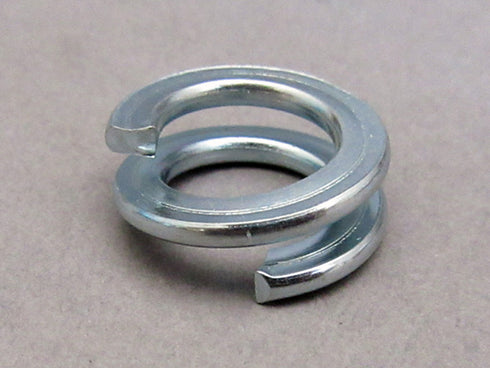 CB750K kick starter spring