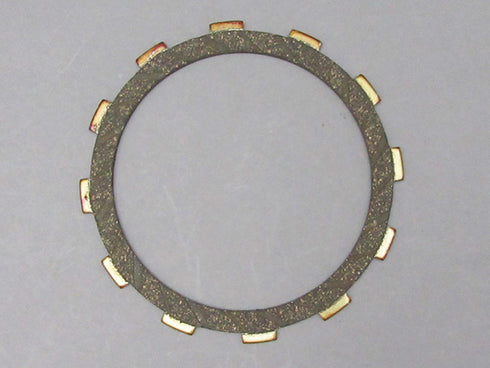 *CB750 K6-K8 F1-F3 Clutch Friction Disc B (Export)