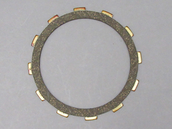 *CB750 K6-K8 F1-F3 クラッチフリクションディスク B (輸出用)