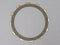 *CB750 K6-K8 F1-F3 Clutch Friction Disc B (Export)
