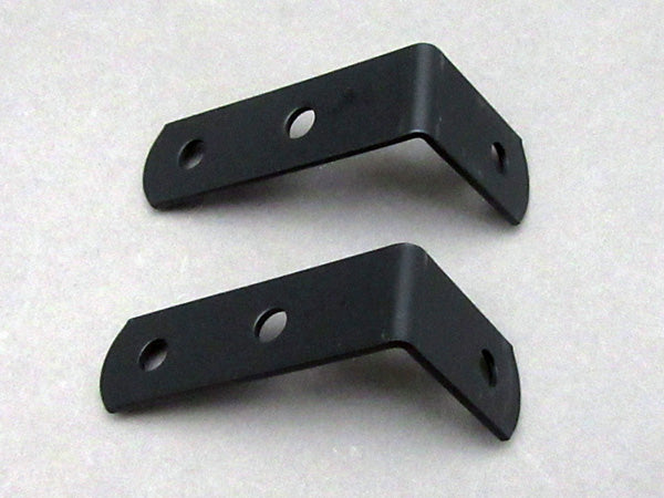 ^CB750K ウオタニ SP2 フルパワーキット用 ステーセット