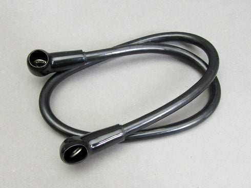 *CB750K starter motor lead wire