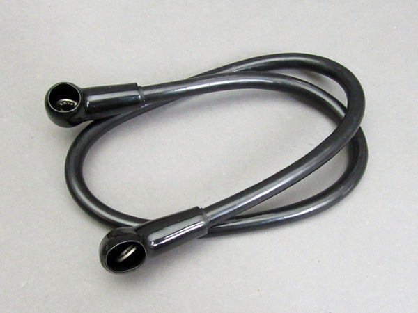 *CB750K セルモーターリードワイヤー