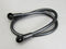 *CB750K starter motor lead wire