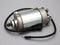 *CB750K reinforced starter motor