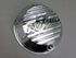 ^CB750K Point Cover (750Four)