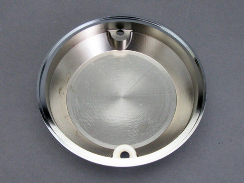 ^CB750K Point Cover (750Four)