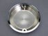 ^CB750K Point Cover (750Four)