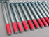 CB750K Cylinder Head Bolt Set (Partially Threaded)