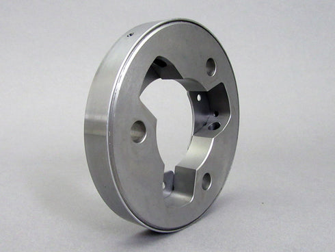 CB750K Starting Clutch Outer