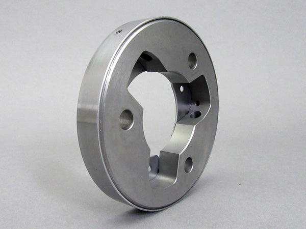 CB750K Starting Clutch Outer