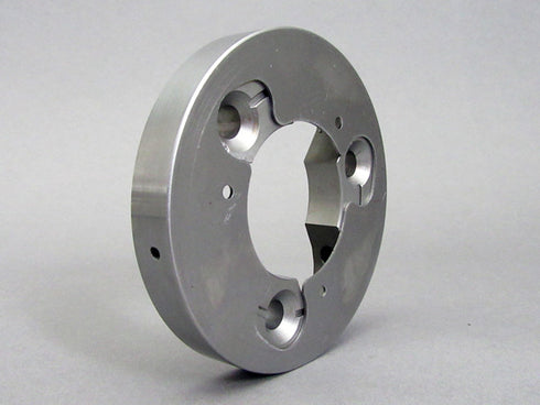 CB750K Starting Clutch Outer