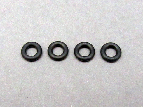 ^CB750 K0-K2 Oリング (4ヶセット)