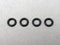 ^CB750 K2-K8 Oリング 5.8x1.9 (4ヶセット)