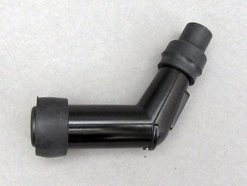 *CB750K CB400F CB350F プラグキャップA (1番・4番) VD05F 8412【3】