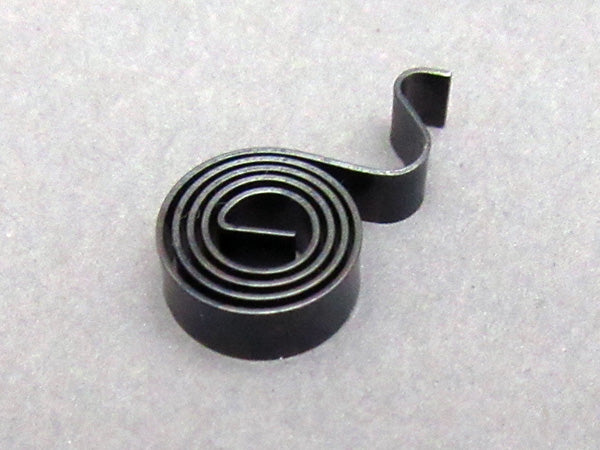 *CB750K カーボンブラシスプリング