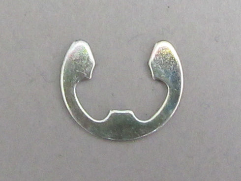 CB400F CB350F kick starter arm clip