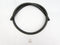 CB400F breather tube with clip