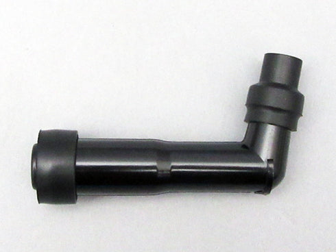CB400F CB350F Spark Plug Cap (No. 2 & No. 3) XD05F 8440【3】