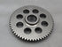 CB400F CB350F スタータードリブンギヤー