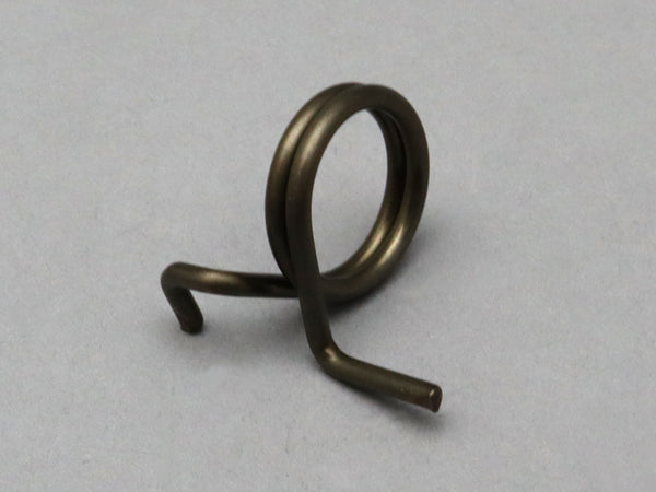 +*CB750K シフトドラムストッパースプリング