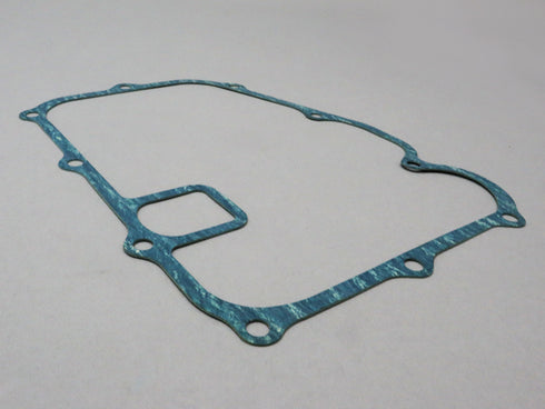 +CB750K0 Sand Mold Oil Pan Gasket Set of 3