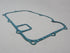 +CB750K0 Sand Mold Oil Pan Gasket Set of 3