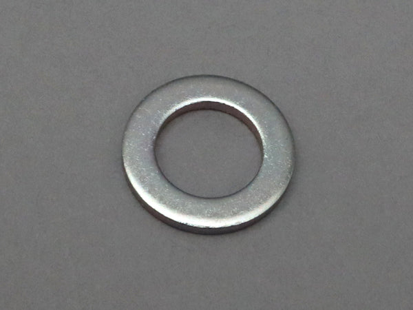 CB400F Washer 12mm