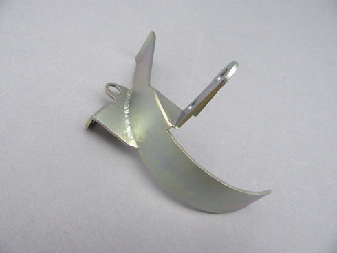 CB750K Case Protector