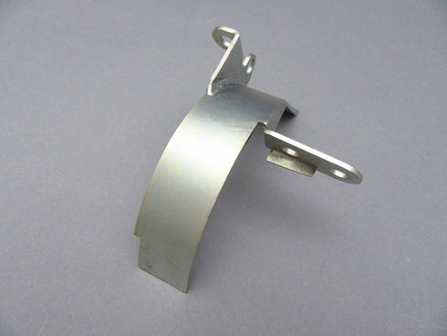 CB750K Case Protector