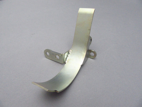 CB750K Case Protector