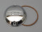 /CB750K Point Cover (SOHC)