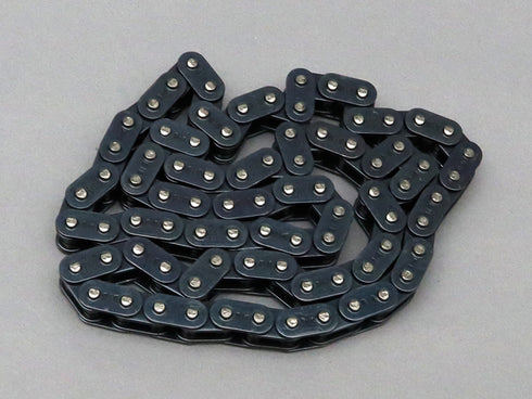 CB400F CB350F cam chain Yoshimura type