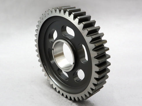 *CB750K カウンターシャフトローギア 45T