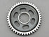 *CB750K カウンターシャフトローギア 45T