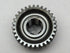 *CB750K カウンターシャフトトップギア 31T