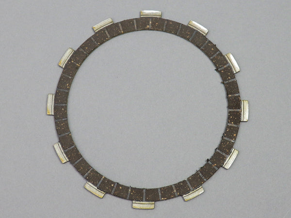 *CB750 K6-K8 F1-F3 クラッチフリクションディスク B (輸出用)