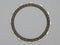 *CB750 K6-K8 F1-F3 Clutch Friction Disc B (Export)