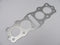CB400F Cylinder head gasket