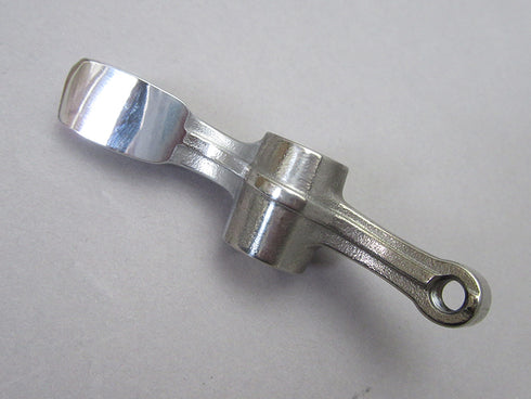 *CB750K バルブロッカーアームB