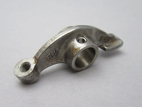 CB400F CB350F Valve rocker arm