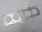 CB350F Cylinder Head Gasket (52.5mm)