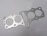 CB350F Cylinder Head Gasket (52.5mm)